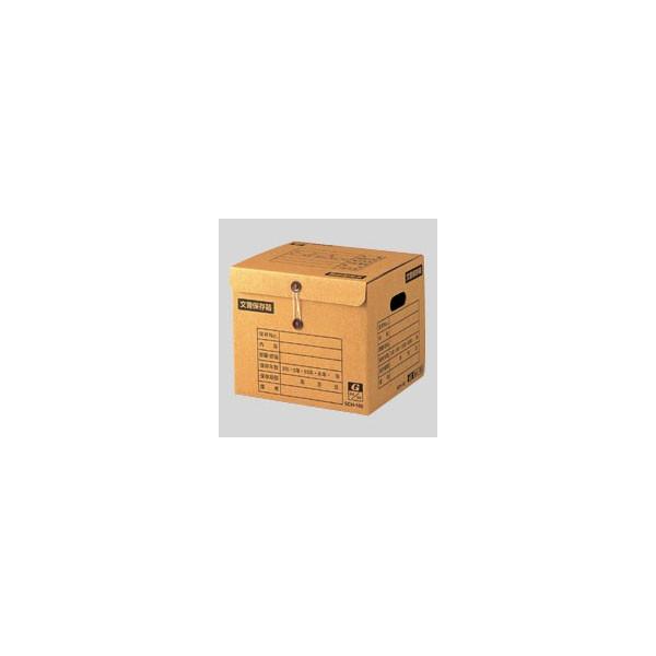 [lTvC C[W[XgbNP[Xۑ ^ 1  SCH-102 [ ItBX pi