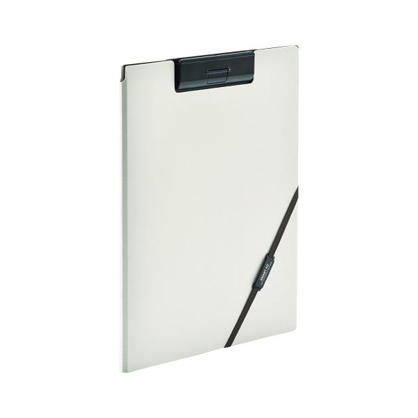 LIHIT LAB SMART FIT Nbvt@C x[W 1