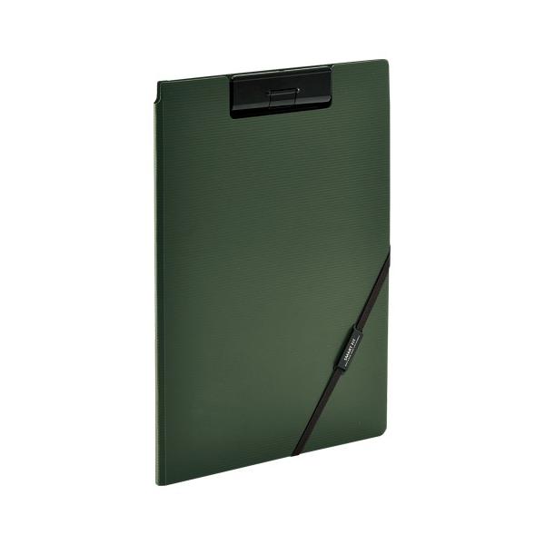 LIHIT LAB SMART FIT Nbvt@C I[u 1