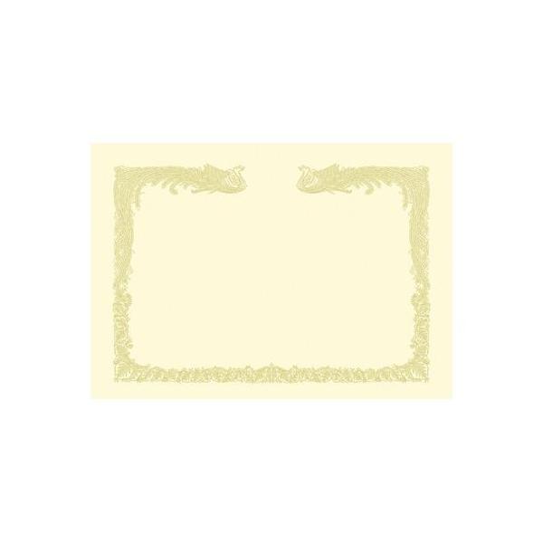 TTK OA܏p _ȂB4cN[ 1  10-1477 [ ItBX pi