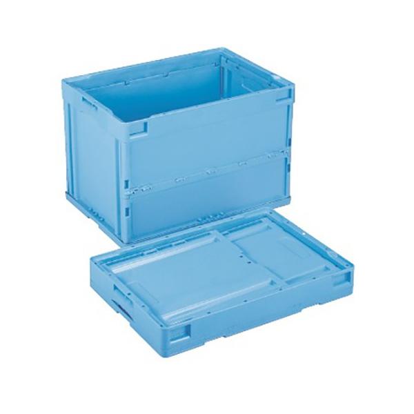 򕌃vX`bNH ܂肽݃Rei[ WȂ 60L u[ 1  CB-S61NR B [ ItBX pi