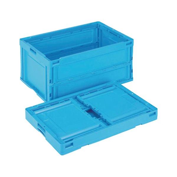 򕌃vX`bNH ܂肽݃Rei[@WȂ@VTk@u[ CB-S76NR BTM 1