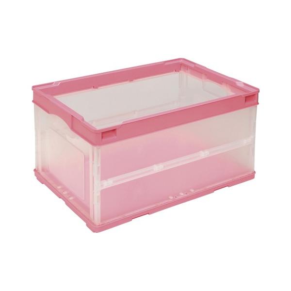 򕌃vX`bNH ܂肽݃Rei[ WȂ 40L sN 1  CB-S41NRL PTM [ ItBX pi