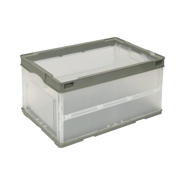 򕌃vX`bNH ܂肽݃Rei[ WȂ 40L O[ 1  CB-S41NRL GLTM [ ItBX pi