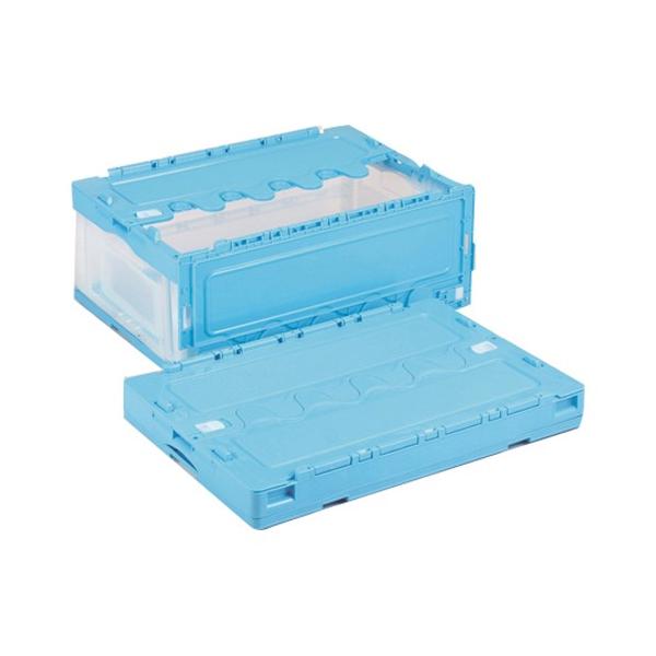 򕌃vX`bNH ܂肽݃Rei[@Wt@TTk@u[ CF-S56NR BTM 1