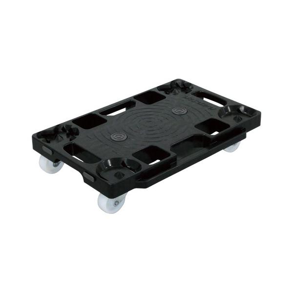 �i���V�� ��� �����A�� �h�[���[ PD-403-2SN