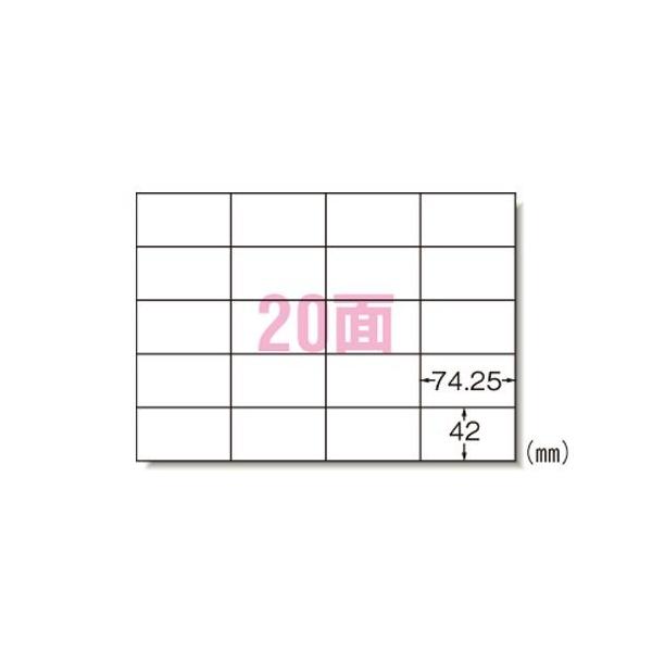 G[ PPCx A4 20A 500V[g 1  28764 [ ItBX pi