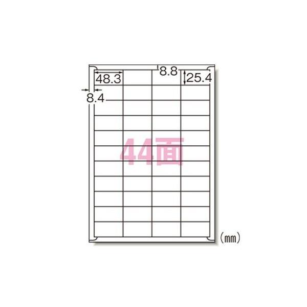 G[ [U[v^x 44 500V[g 1  28648 [ ItBX pi