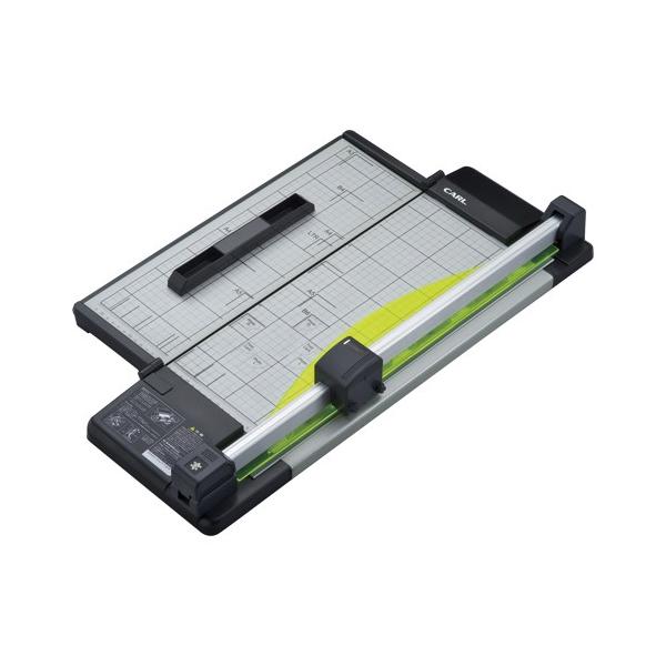 J[ fBXNJb^[@X@TOْf@`R DC-F5300-K 1