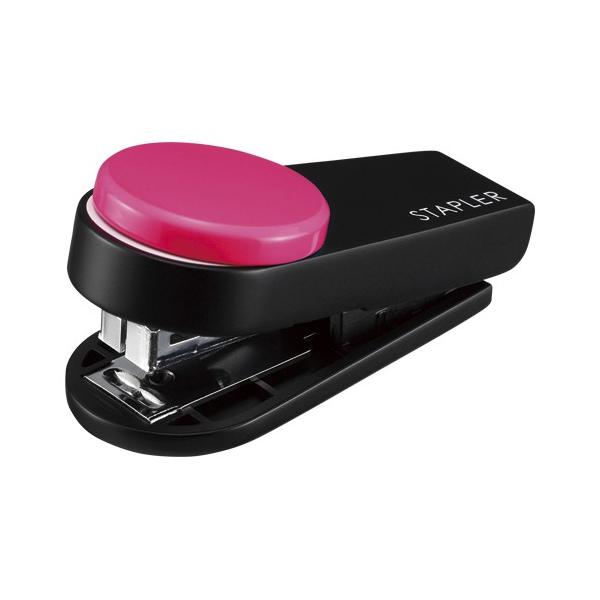 }bNX J[M~bN sN HD-10XS/P 1