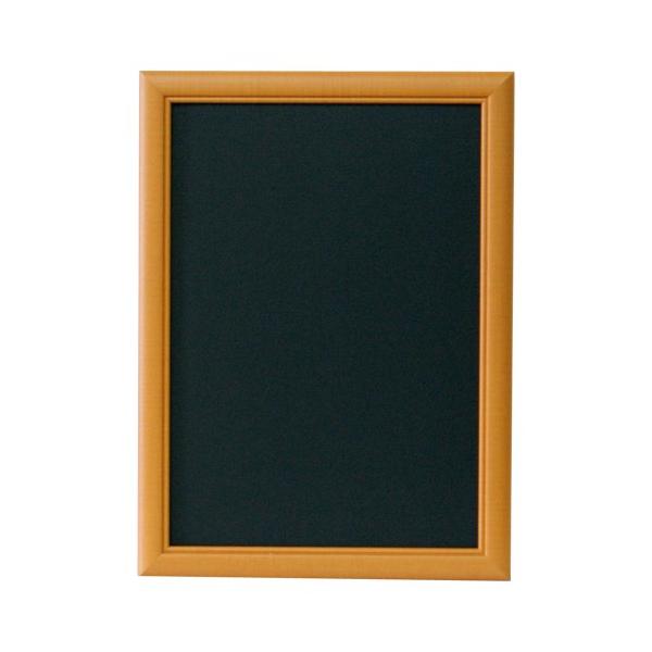 Ae A[gt[EbfB A3 nj[ 1  WO-A3-HN [ ItBX pi