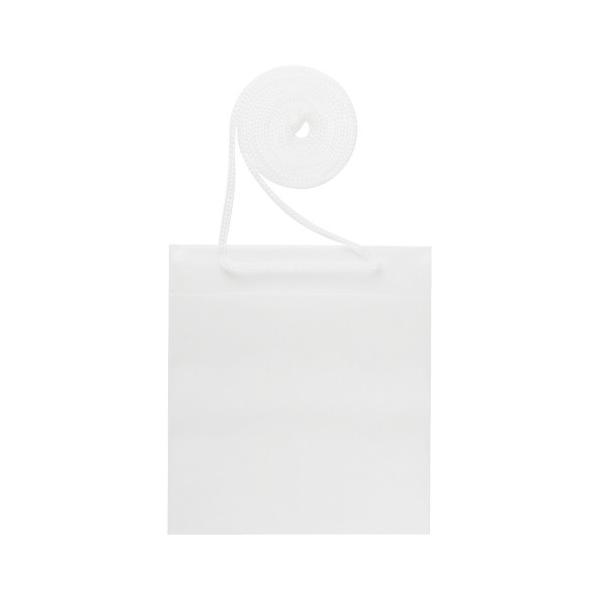 \jbN Cxg݉D Cxgp ^^Cv 50 1  VN-243 [ ItBX pi