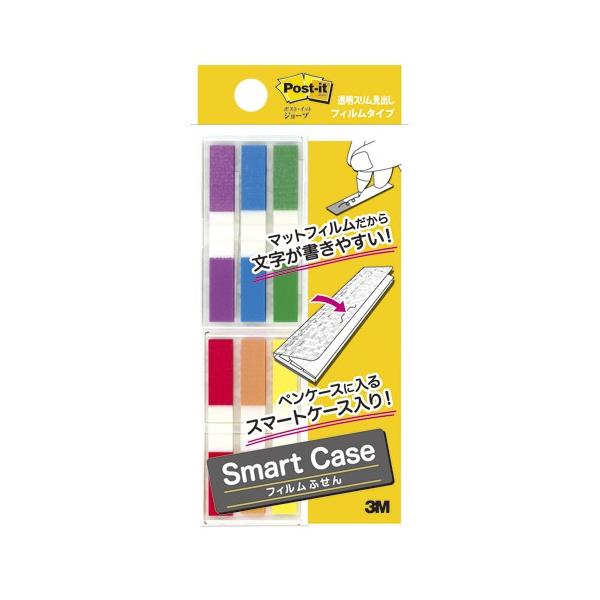 X[GWp |XgECbg W[u Xo X}[gP[X 1