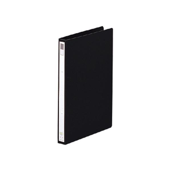 LIHIT LAB P.P.Ot@C A4S 2  1  F-867-11N [ ItBX pi