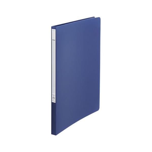 LIHIT LAB p`Xt@CZ A4S  1  F-347-13R [ ItBX pi