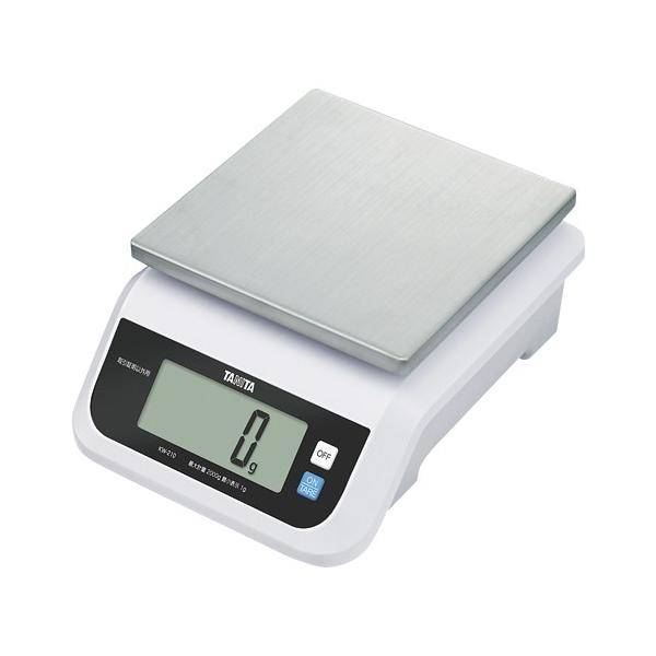 ^j^ fW^XP[@T@zCg KW-210-WH 1