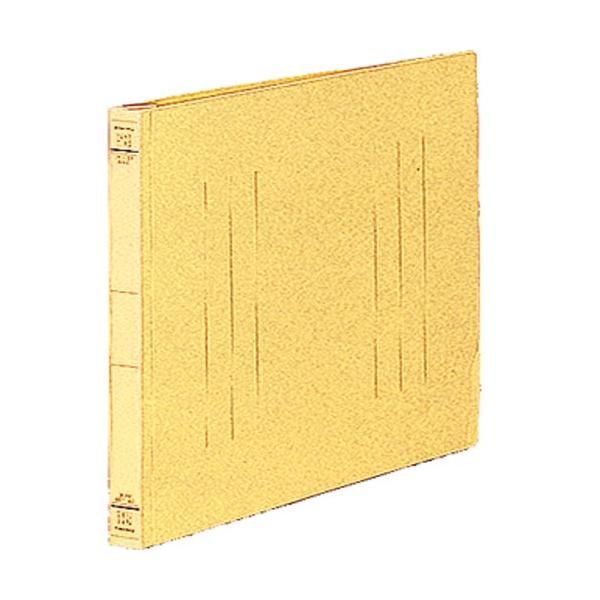 �i�J�o���V �t���b�g�t�@�C��J A3E �C�G���[ 1 �� �tF-J221Y ���[�� �I�t�B�X �p�i