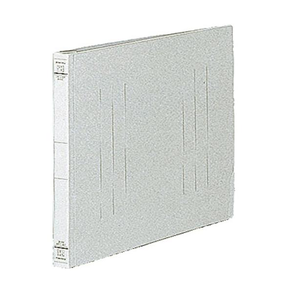 �i�J�o���V �t���b�g�t�@�C��J A3E �O���[ 1 �� �tF-J221N ���[�� �I�t�B�X �p�i