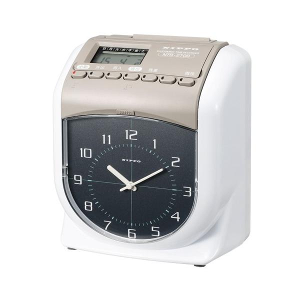 jb|- ^CR[_[ NTR-2700 1