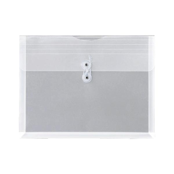 �R���H�� �G���x���[�v �N���A 1 �� YF-970 CL ���[�� �I�t�B�X �p�i