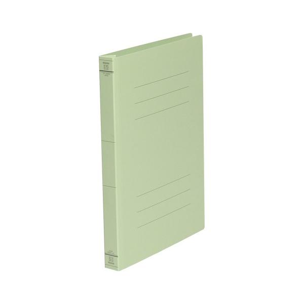 iJoV tbgt@C@Ch@`Sr@O[ tF-JW80G 1