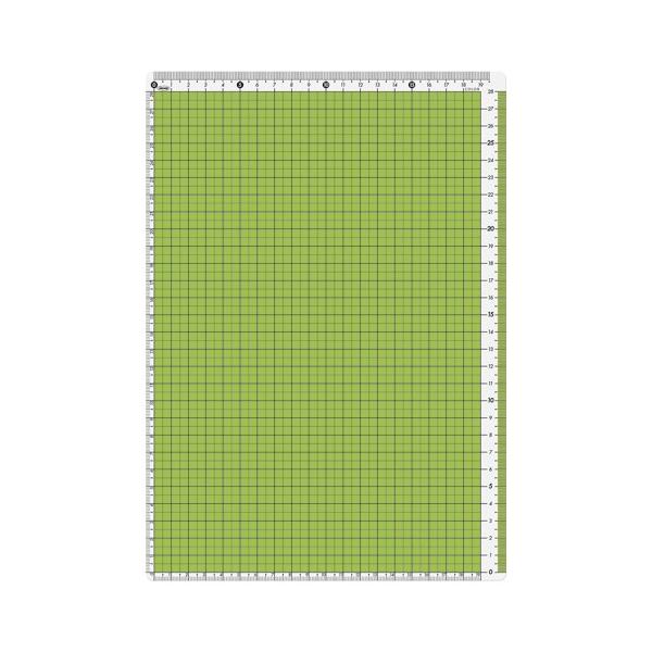 hvX`bN J[ቺ~A4O[ 1