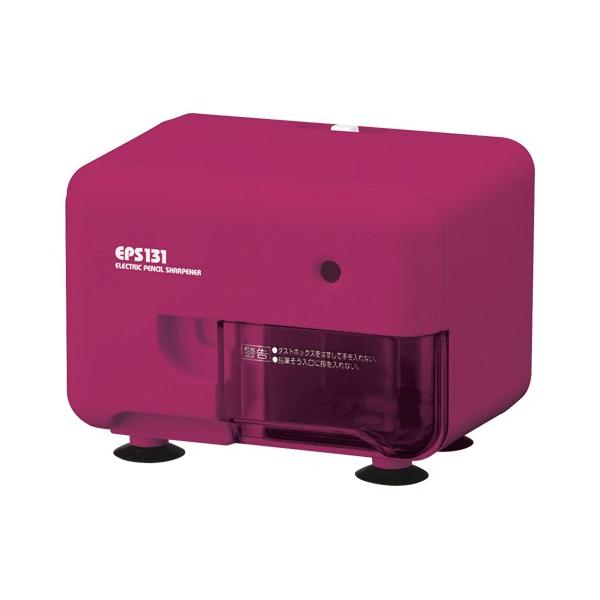 �A�X�J �d���V���[�v�i�[�@�s���N EPS131P 1��