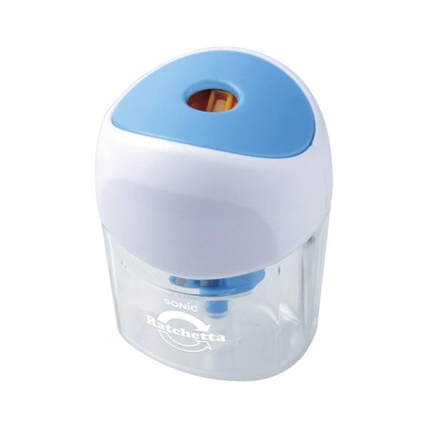 \jbN `Fb^  nfBM u[ 1