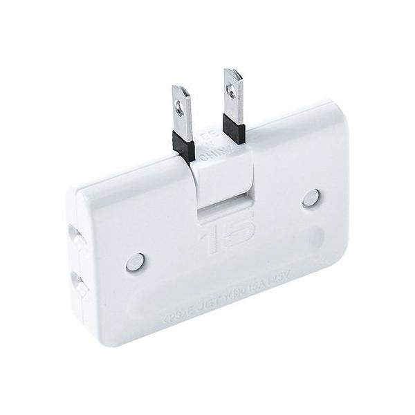 TTvC gv^bv zCg 1  TAP-AC5N [ ItBX pi