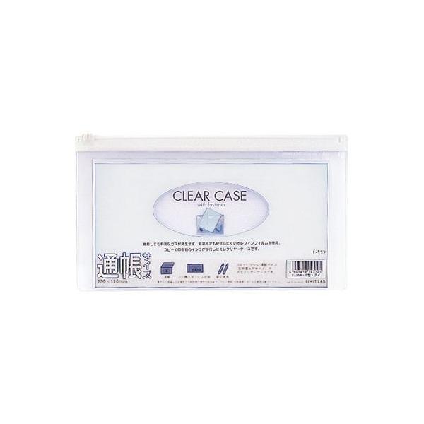 LIHIT LAB N[P[X R^ ʒTCYS  1  F-159 V [ ItBX pi