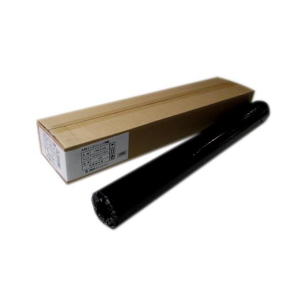 AWA 唻CNWFbgp@}bgGRm~[@XPS@Q{ IJME-9145 1