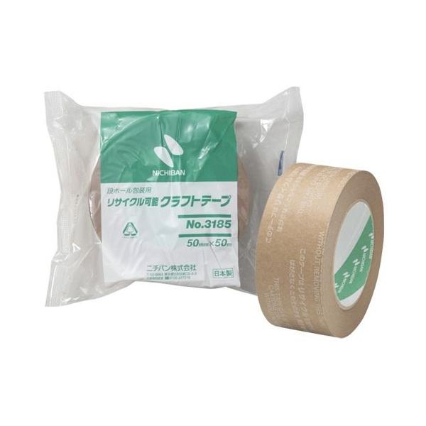 j`o Ntge[v3185 50×50 1  3185-50 [ ItBX pi