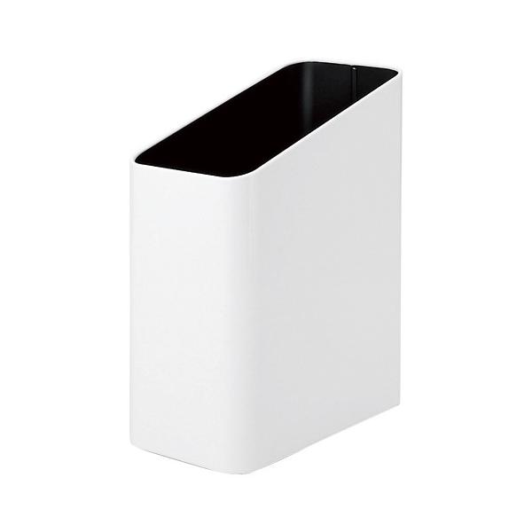 ԂԂ TChoPbgij@zCg OXS-5 1