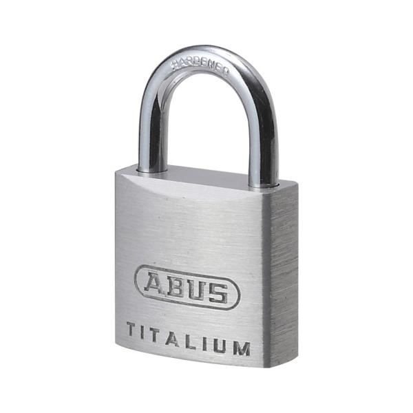 AoX 싞 ^C^E 24.5mm 1  64TI25 [ ItBX pi