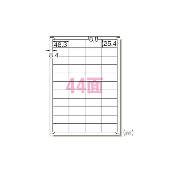G[ CNWFbgv^x 44 100V[g 1  28944 [ ItBX pi