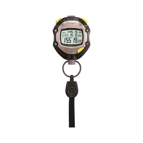 JVI XgbvEHb` K^bN/ubN 1  HS-70W-1JH [ ItBX pi