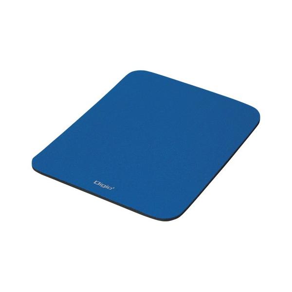 iJoV }EXpbg x[VbNNX u[ 1