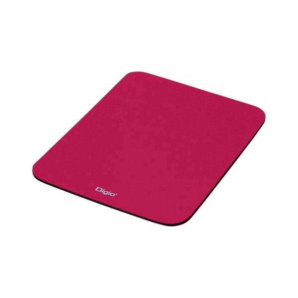 iJoV }EXpbg x[VbNNX bh 1