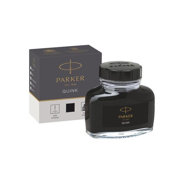 p[J[ NCN{gCN ubN 57ml 1