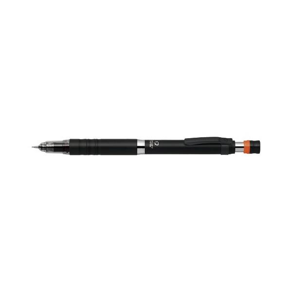 [u fK[h V[v Type-Lx 0.5mm ubN 1{