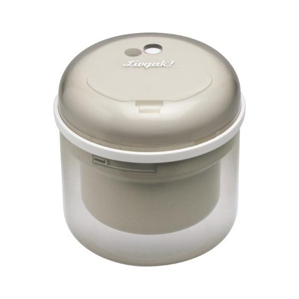 \jbN rKN t[L[ drdM AC{[ 1