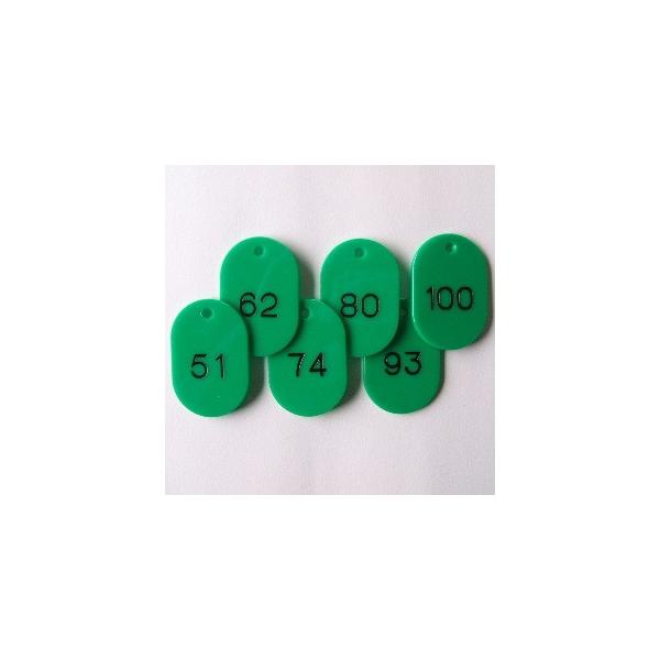 NE ԍD@Aԁ@TP|POO@΁@ CR-BG42-G 1g