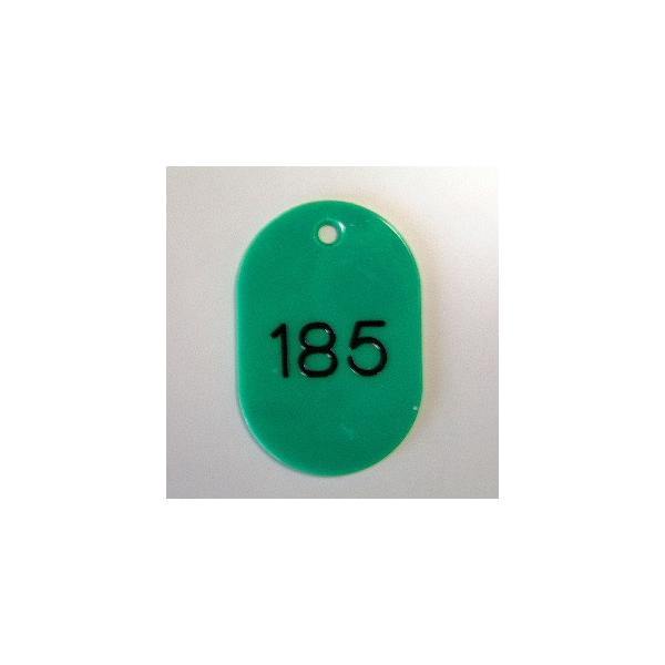 NE ԍD@Aԁ@PTP|QOO@΁@ CR-BG44-G 1g