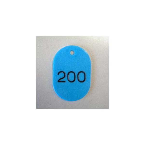 NE ԍD@Aԁ@PTP|QOO@@ CR-BG44-SB 1g