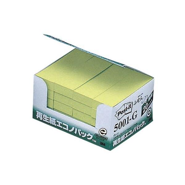 X[GWp |XgCbgĐGRmpbN ӂ 1  5001-G [ ItBX pi