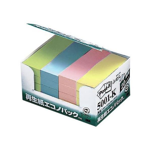 X[GWp |XgCbgĐGRmpbN ӂ 1  5001-K [ ItBX pi