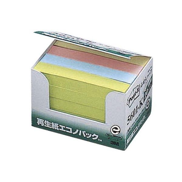 X[GWp |XgCbgĐGRmpbN ӂn[t 1  5601-K [ ItBX pi