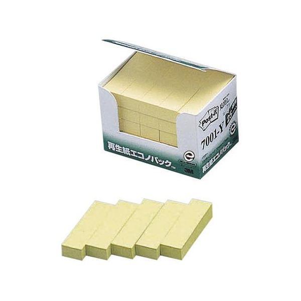 X[GWp |XgCbgĐGRmpbN o 1  7001-Y [ ItBX pi