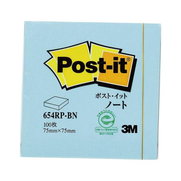 X[GWp |XgCbgĐ m[g u[ 1  654RP-BN [ ItBX pi