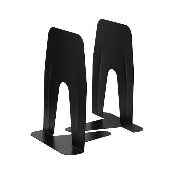 \jbN ubNGh@@`S҂TCY@ DA-5813-D 1g